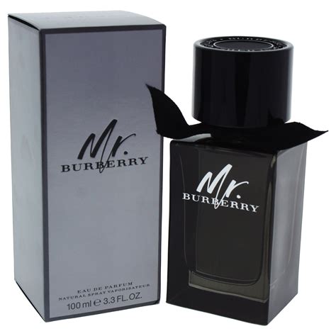 perfume black burberry|Burberry black perfume for men.